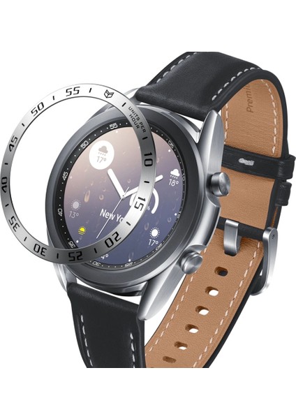 Bez Yüzük, A Versiyonu (Yurt Dışından) fiyatları