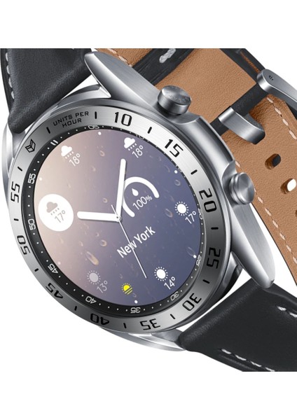 Bez Yüzük, A Versiyonu (Yurt Dışından) modelleri