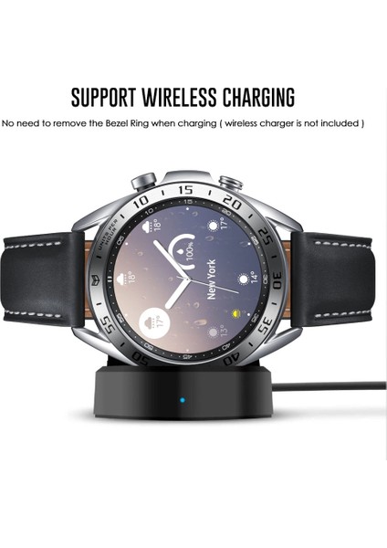 Bez Yüzük, A Versiyonu (Yurt Dışından) fırsatları