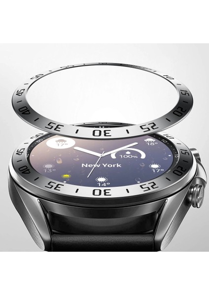 Bez Yüzük, A Versiyonu (Yurt Dışından) indirimleri