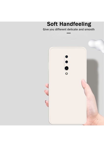 Oneplus 7 Pro Için Koruyucu Kılıf (Yurt Dışından) fiyatları