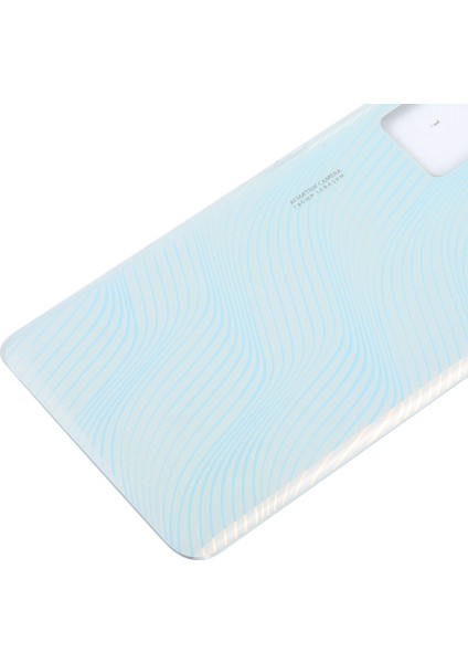 Honor 80 Pro Için Oem Gl Arka Kapak (Yurt Dışından) indirimleri