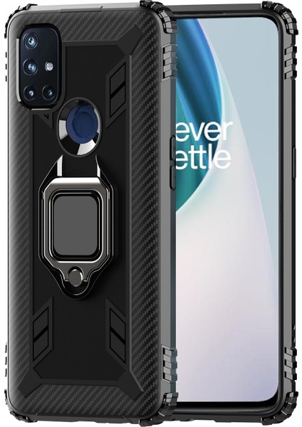Oneplus Nord N10 5g Için Koruyucu Kılıf (Yurt Dışından) fiyatları