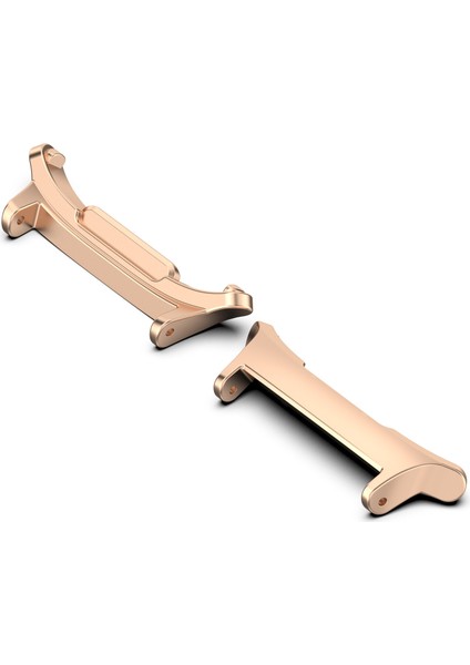 Samsung Galaxy Watch 7 Için Ultra Metal Kayış Konektörü (Yurt Dışından) fiyatları