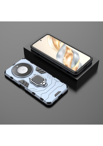 Onur X60 5g Için Pc + Tpu Telefon (Yurt Dışından) fiyatları