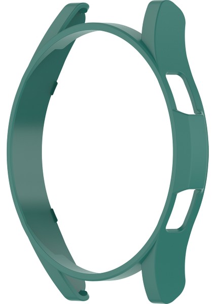 Samsung Galaxy Watch4 40MM Için Delikli Pc Kılıfı (Yurt Dışından) modelleri