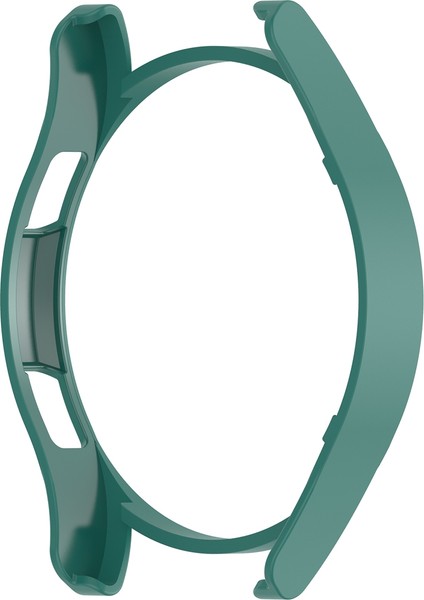 Samsung Galaxy Watch4 40MM Için Delikli Pc Kılıfı (Yurt Dışından) fırsatları