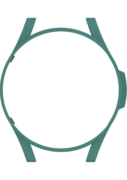 Samsung Galaxy Watch4 40MM Için Delikli Pc Kılıfı (Yurt Dışından) indirimleri