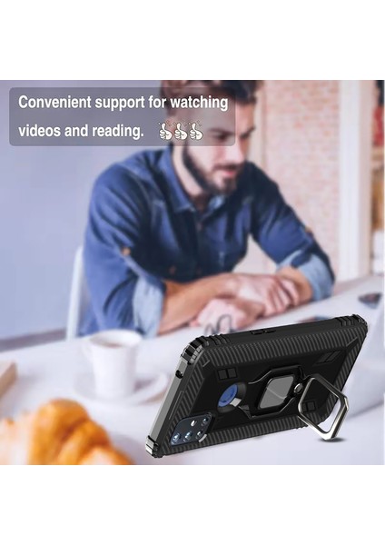 Oneplus Nord N10 5g Için Koruyucu Kılıf (Yurt Dışından) fırsatları