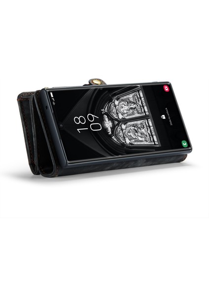008 Pu Kılıf Samsung Galaxy S23 Ultra 5g (Yurt Dışından) fırsatları