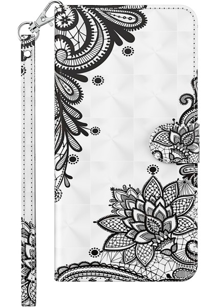 Samsung Galaxy S23 5g Için 3D Boyama Kılıfı (Yurt Dışından) modelleri