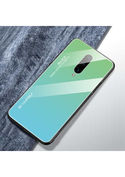 Oneplus 7 Pro Için (Yurt Dışından)