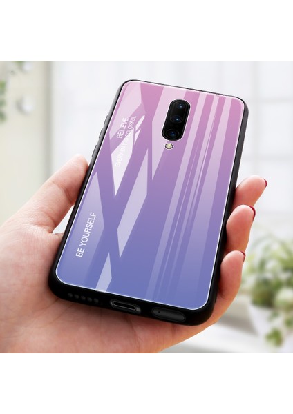 Oneplus 7 Pro Için (Yurt Dışından) fiyatları