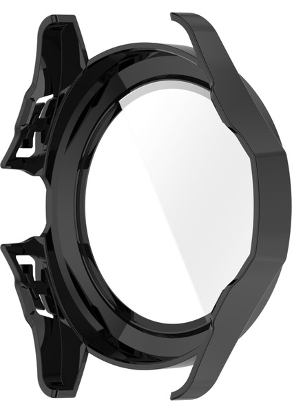 Xiaomi Watch S4 Sport Için Pc + Temperli Film Izleme Kılıfı (Yurt Dışından) fırsatları