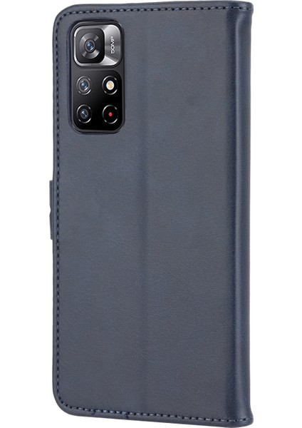 Xiaomi Redmi Note 11 Pro Global Için Mutlu Kedi Kılıfı (Yurt Dışından) modelleri