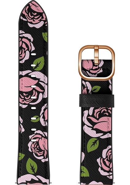 Xiaomi Haylou Rt Rs3 LS04 / LS05S Kordonlu Saat Için 22MM (Yurt Dışından) fiyatları