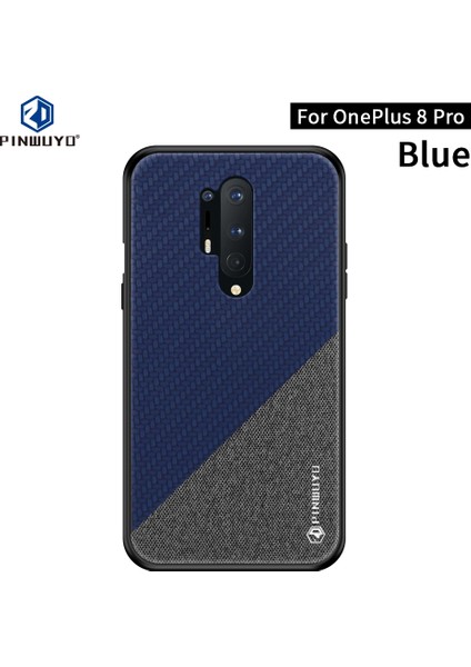 Oneplus 8 Pro Için (Yurt Dışından)