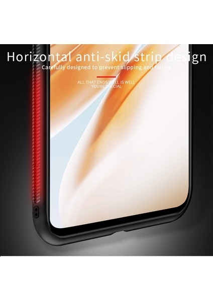 Oneplus 8 Pro Için (Yurt Dışından) fırsatları