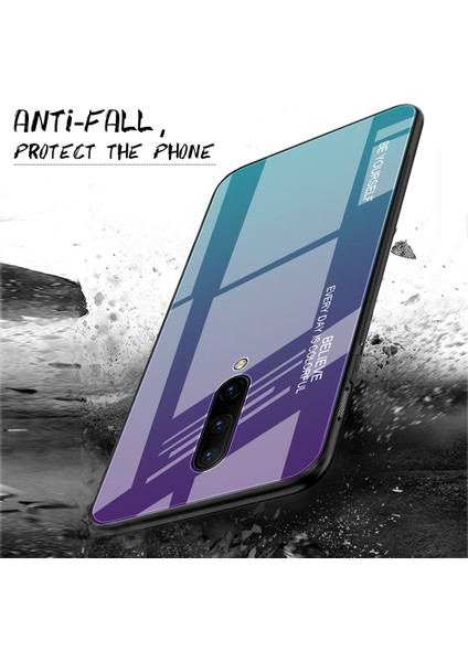 Oneplus 7 Pro Için (Yurt Dışından) fırsatları