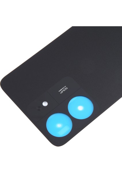 Xiaomi Redmi 13C Arka Kapak Için (Yurt Dışından) fırsatları