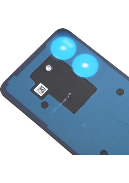Xiaomi Redmi 13C Arka Kapak Için (Yurt Dışından) indirimleri