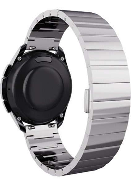 Samsung Galaxy Watch 5 Pro 45MM Için Ste Watch Band (Yurt Dışından) fiyatları