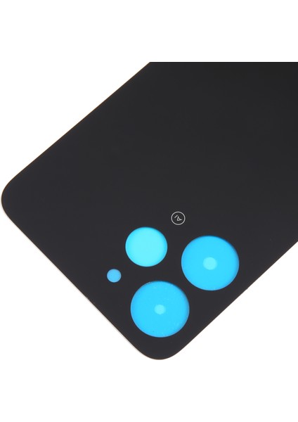 Xiaomi Redmi 12 4g Arka Kapak Için (Yurt Dışından) fırsatları