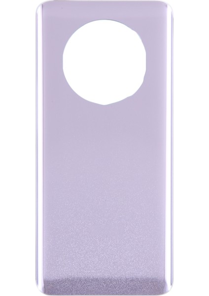 Huawei Mate 50 Pro Için Arka Kapak (Yurt Dışından) modelleri