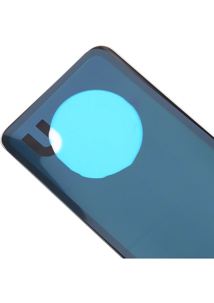 Huawei Mate 50 Pro Için Arka Kapak (Yurt Dışından) fırsatları