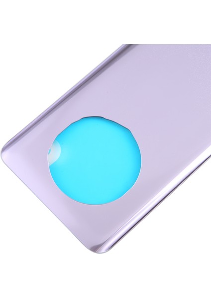 Huawei Mate 50 Pro Için Arka Kapak (Yurt Dışından) indirimleri