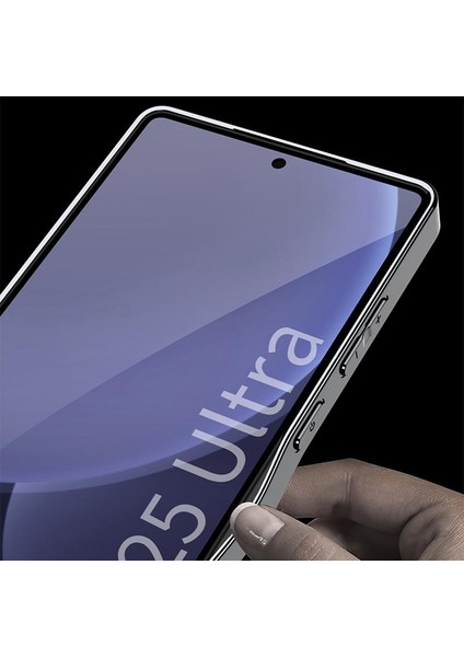 Samsung Galaxy S25 Ultra 5g Için Gkk Ahşap Dokulu Pu Kılıf (Yurt Dışından) indirimleri