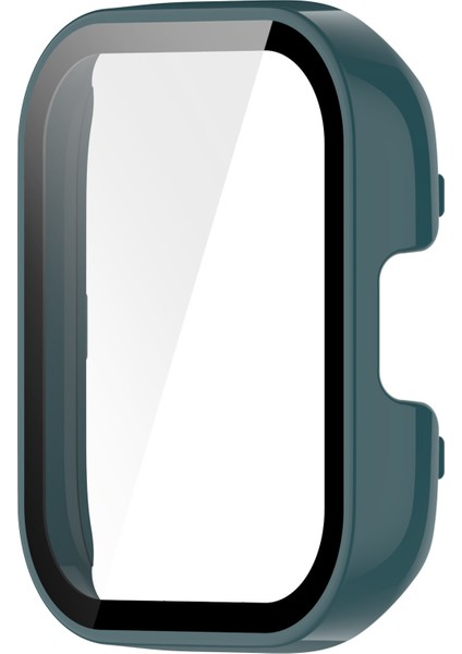 Xiaomi Redmi Watch 3 Için Pc Kılıfını Izle (Yurt Dışından) fırsatları