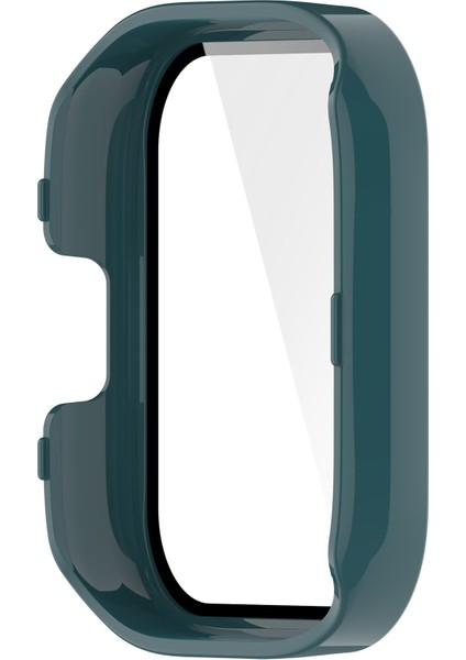 Xiaomi Redmi Watch 3 Için Pc Kılıfını Izle (Yurt Dışından) indirimleri