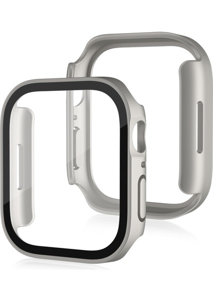 Apple Watch Serisi 9/8/7 45MM Için Su Geçirmez Kılıf (Yurt Dışından) fiyatları