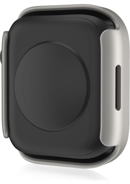 Apple Watch Serisi 9/8/7 45MM Için Su Geçirmez Kılıf (Yurt Dışından) modelleri