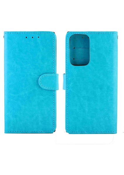 Samsung Galaxy NOTE20 Ultra 5g Için Deri Kılıf (Yurt Dışından) modelleri