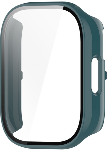 Redmi Watch 5 Lite Için Film Pc Izle Kılıfı (Yurt Dışından) fırsatları