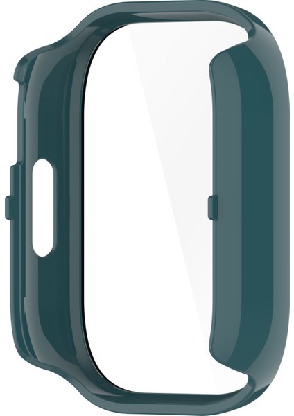 Redmi Watch 5 Lite Için Film Pc Izle Kılıfı (Yurt Dışından) indirimleri