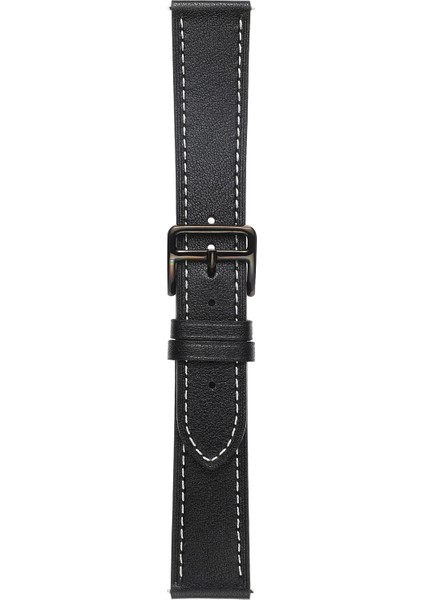 Samsung Galaxy Watch4 40MM / 44MM Için Düz Dokuma Watch Band (Yurt Dışından) fiyatları