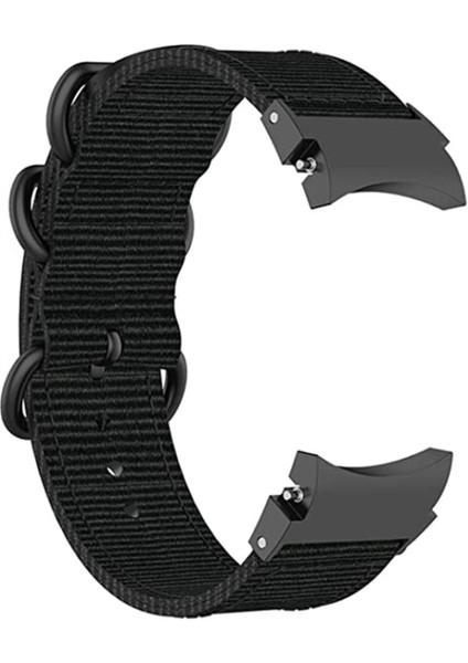 Naylon Saat Bandı (Yurt Dışından) fiyatları