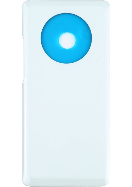 Huawei Mate 40 Pro Için Arka Kapak (Yurt Dışından) modelleri