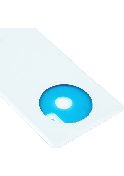 Huawei Mate 40 Pro Için Arka Kapak (Yurt Dışından) fırsatları