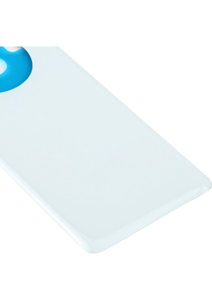 Huawei Mate 40 Pro Için Arka Kapak (Yurt Dışından) indirimleri