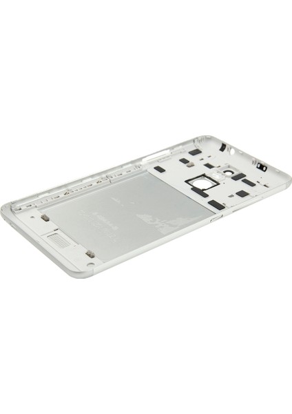 Xiaomi Redmi Not 3 Için Arka Kapak (Yurt Dışından) fırsatları