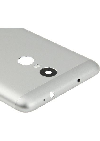 Xiaomi Redmi Not 3 Için Arka Kapak (Yurt Dışından) indirimleri