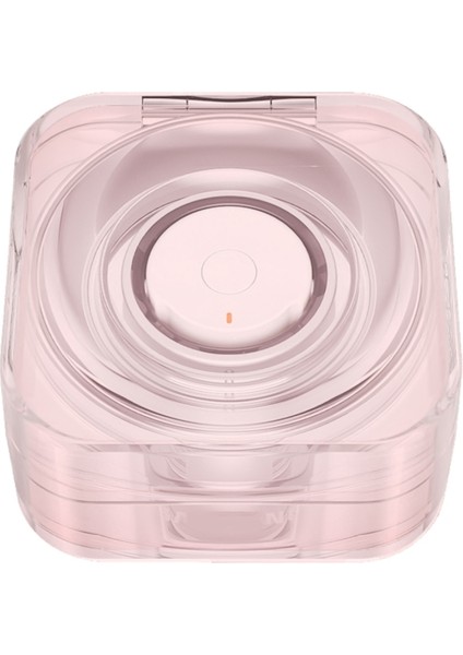 Samsung Galaxy Yüzük Şarj Kılıfı Koruyucu Kapak Için (Yurt Dışından) fiyatları