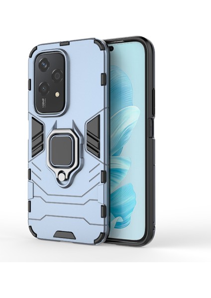 Honor 200 Lite Global Için Pc + Tpu Telefon (Yurt Dışından)