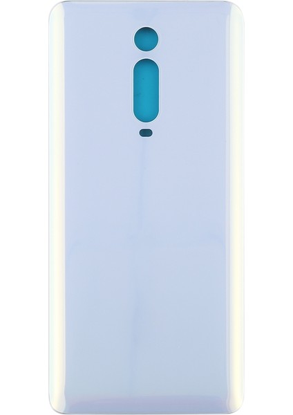 Xiaomi Redmi K20 Için Arka Kapak (Yurt Dışından) fırsatları