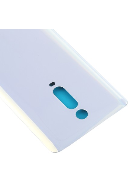 Xiaomi Redmi K20 Için Arka Kapak (Yurt Dışından) indirimleri