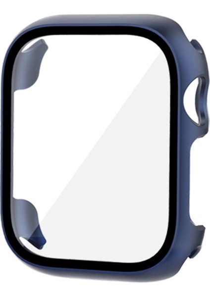 Apple Watch Serisi 9/8/7 45MM Pc Kılıfı (Yurt Dışından) fiyatları